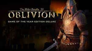 The Elder Scrolls IV: Oblivion Remastered Reviews