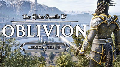 Oblivion Remastered - How to Get Lockpicks & How to Use