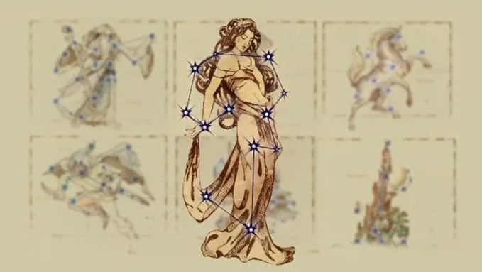 Oblivion Remastered Best Birthsigns Tier List