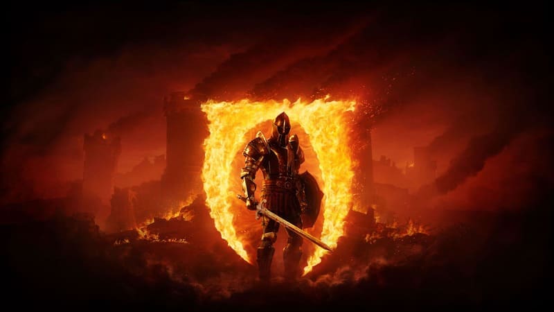 Oblivion Remastered Clairvoyance Guide
