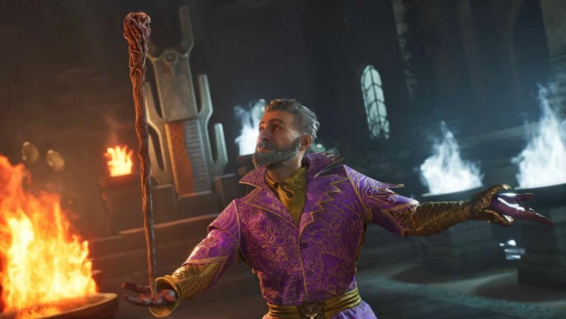 Oblivion Remastered Best Mods