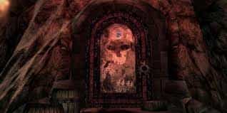 Dark Brotherhood - Oblivion Remastered Guide