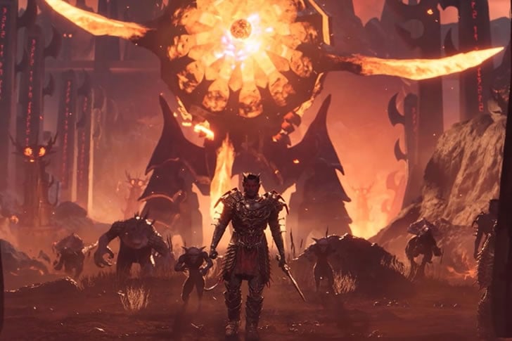 List of Oblivion All Thieves Guild Quests