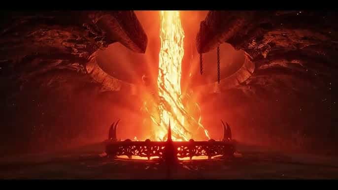 What is the Best Skill in Oblivion Remastered
