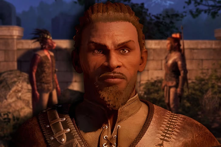 Unfriendly Competition Quest Guide for Oblivion Remastered