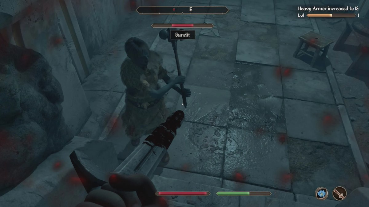 Oblivion Remastered Level Up Guide