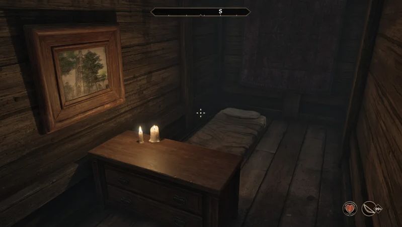 The Elder Scrolls IV: Oblivion Remastered Beginners' Guide