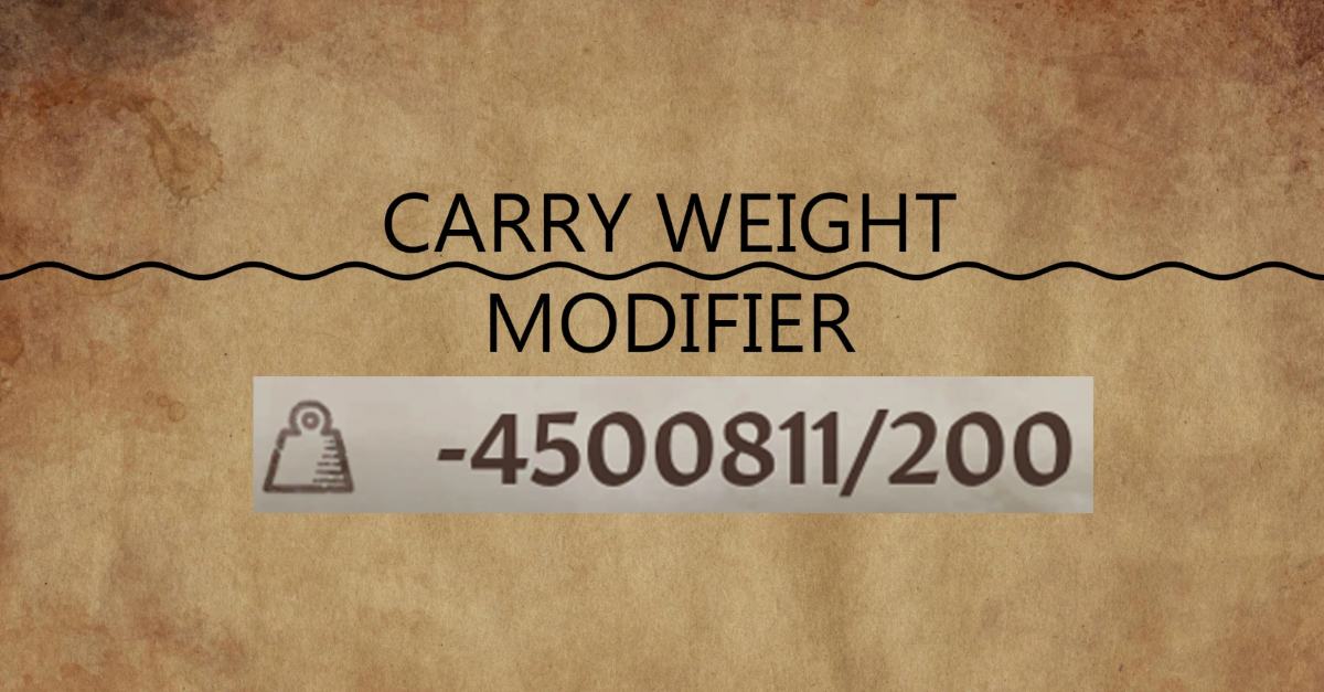 Oblivion Remastered Nexus Mods List