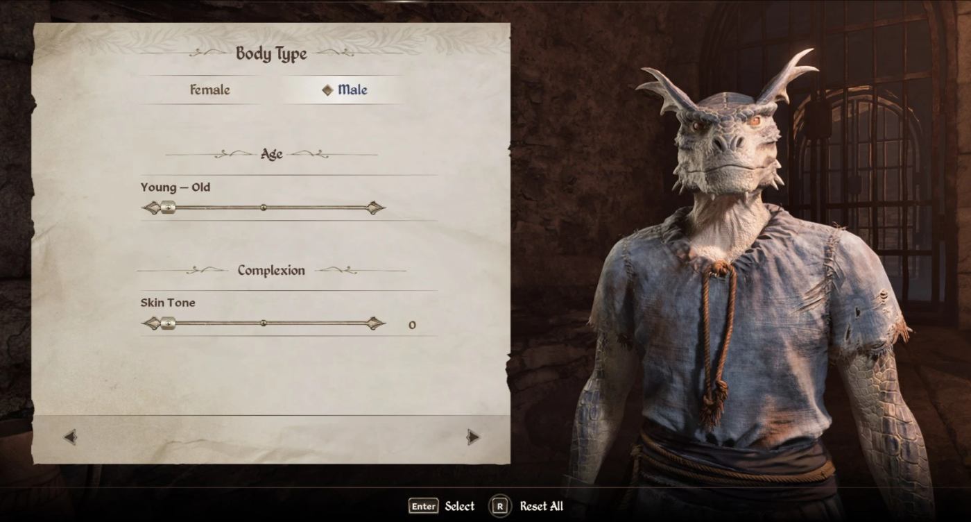 Oblivion Remastered Nexus Mods List