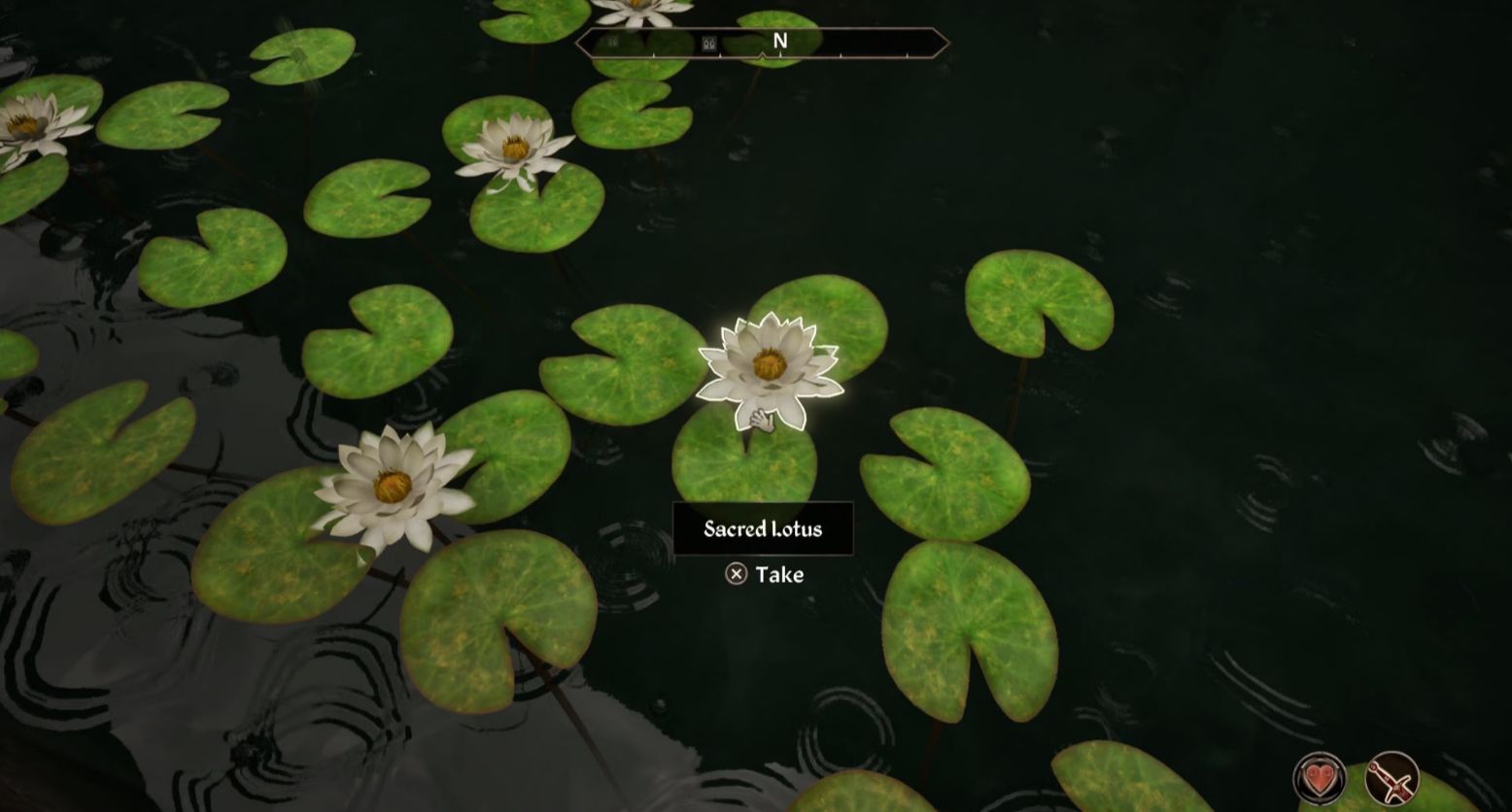 Oblivion Remastered Alchemy Guide & Recipes