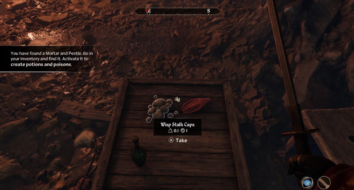 Oblivion Remastered Alchemy Guide & Recipes