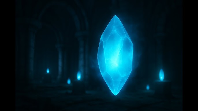 Need Varla Stones in Oblivion Remastered? Learn the best locations to find them and how to harness their power to recharge your magical gear easily!