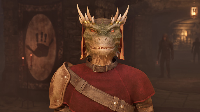Upgrade your Oblivion Remastered experience with the best mods from Nexus! Check out our top picks to transform your game with stunning visuals and epic gameplay improvements.