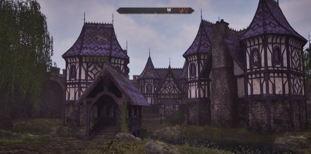 Oblivion Remastered - How to Fix Fatal Error