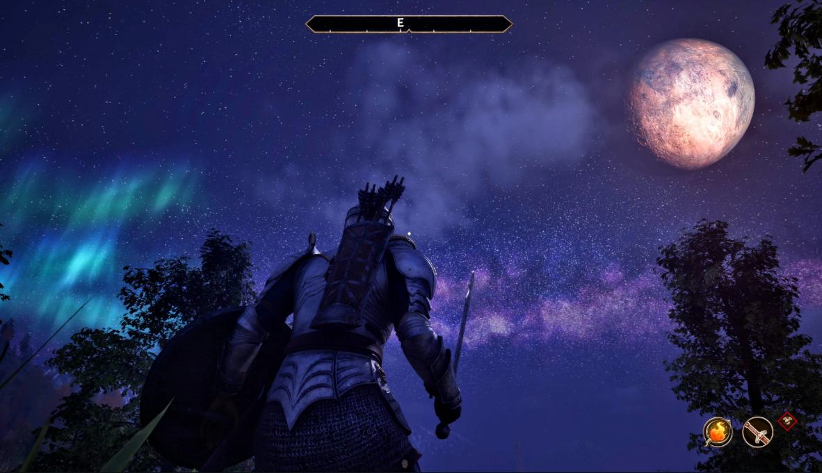 Oblivion Remastered - List of Working Exploits