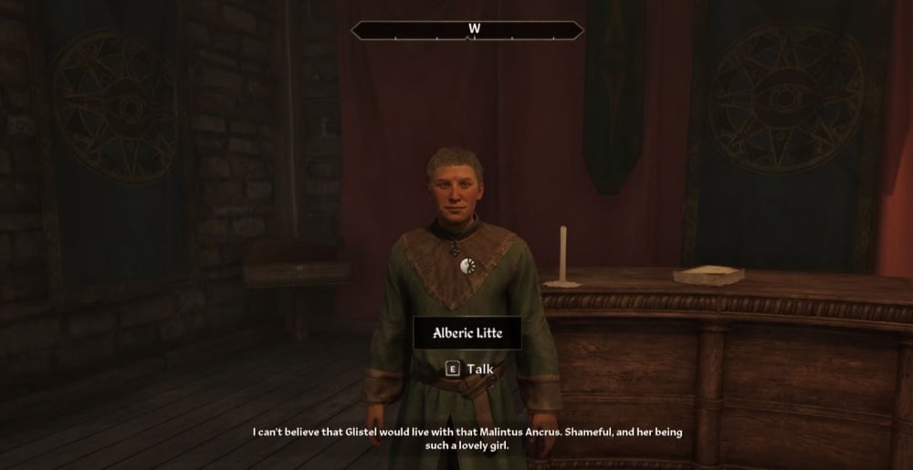Oblivion Remastered Soul Trap Guide