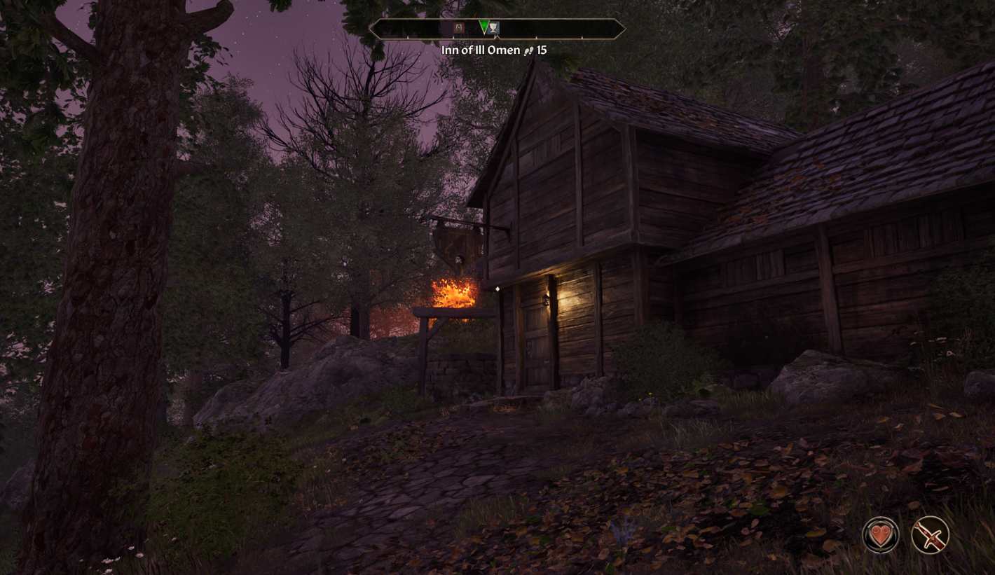 Where to Sell Stolen Items in Oblivion Remastered