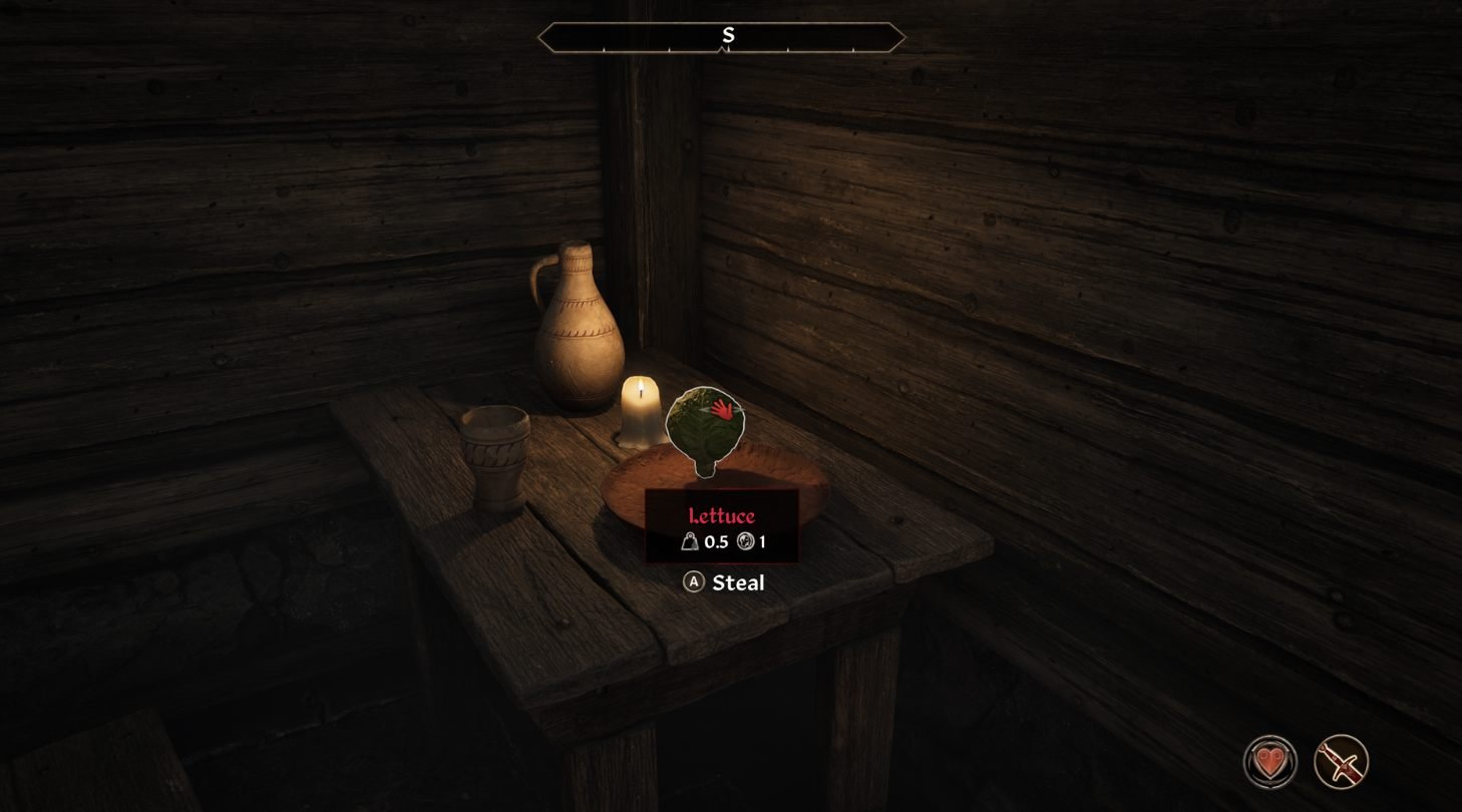 Where to Sell Stolen Items in Oblivion Remastered