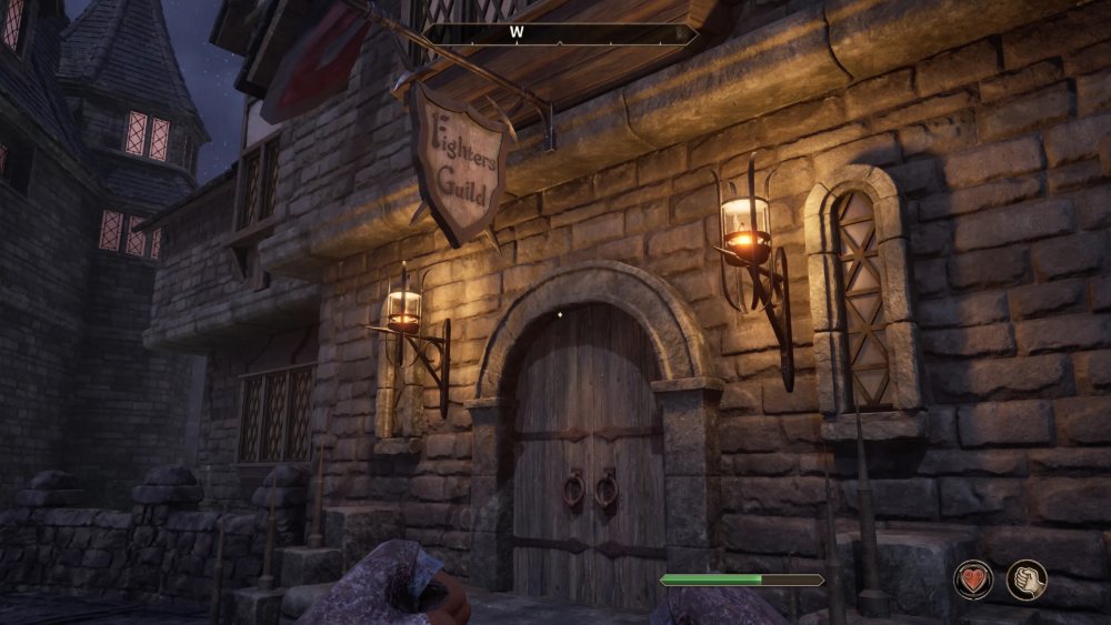 All Oblivion Remastered Guilds & Factions